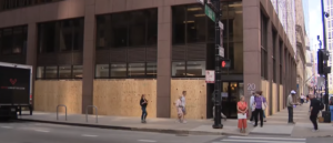 chicago-clears-jail-space,-boards-up-businesses-bracing-for-possible-protests-during-dnc