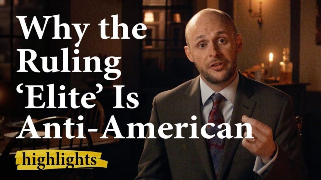20-common-functions-of-american-life-the-government-wants-to-regulate,-restrict-or-outright-ban-|-the-gateway-pundit-|-by-jim-hoft