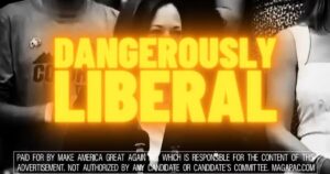“dangerously-liberal”-–-president-trump-returns-to-x-with-epic-tweetstorm-attacking-kamala-harris