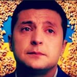 the-great-grain-controversy:-ukraine-sues-poland,-slovakia-and-hungary-over-ban-of-agricultural-products-–-eu,-germany,-france-and-spain-criticize-–-romania-and-bulgaria-divided-over-the-issue-|-the-gateway-pundit-|-by-paul-serran