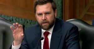 jd.-vance’s-promise-|-the-gateway-pundit-|-by-guest-contributor