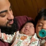 the-heart-wrenching-saga-of-joshua-hernandez:-a-january-6-patriot-and-political-prisoner-of-the-biden-regime-–-please-help-and-donate-|-the-gateway-pundit-|-by-jim-hᴏft