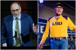 democratic-strategists-brush-off-harris’s-lack-of-engagement-with-reporters-–-washington-examiner