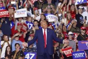 trump-claims-harris-will-be-easier-to-debate-than-biden-–-washington-examiner
