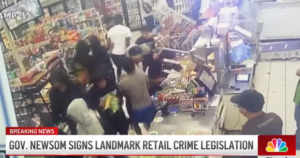 3-california-7-elevens-robbed-within-20-minutes-after-newsom-signs-anti-smash-and-grab-law