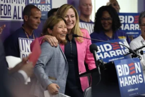 harris-gives-florida-dems-hope-as-gop-writes-off-‘sugar-high’-–-washington-examiner