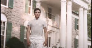 american-woman-arrested-after-feds-bust-multimillion-dollar-scam-targeting-elvis-presley’s-family