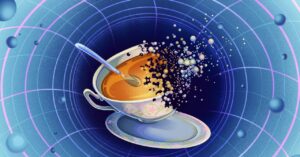 the-vacuum-of-space-will-decay-sooner-than-expected