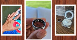 the-galaxy-ring-draws-strength-from-your-galaxy-watch