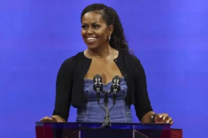 michelle-obama-to-speak-tuesday-night-at-democratic-national-convention-–-washington-examiner
