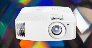 the-best-projectors-for-your-home-movie-nights