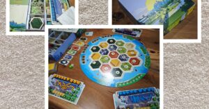 catan:-new-energies-is-caught-in-a-climate-crisis