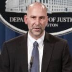 confirmed:-it-appears-former-fbi-dc-supervisor-d’antuono-was-lying-to-house-investigators-about-the-number-of-fbi-operatives-embedded-in-crowds-on-january-6-|-the-gateway-pundit-|-by-jim-hoft