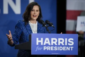whitmer-argues-price-control-policy-‘speaks-to-kamala-harris’s-values’-–-washington-examiner