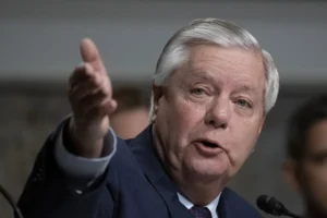 lindsey-graham-concedes-trump-‘may-not-win-this-election’-–-washington-examiner