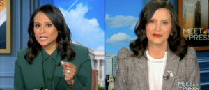 gretchen-whitmer-says-critics-of-harris’-price-gouging-plan-are-‘reading-too-much’-into-it