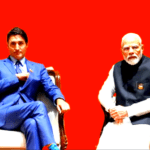 india-and-canada-expel-each-other’s-diplomats-–-crisis-between-the-countries-escalates-in-the-aftermath-of-the-assassination-of-sikh-separatist-in-british-columbia-|-the-gateway-pundit-|-by-paul-serran