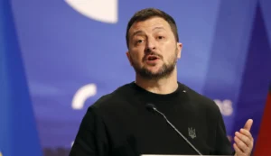 zelensky-lays-out-strategy-to-create-‘buffer-zone’-in-kursk-–-washington-examiner