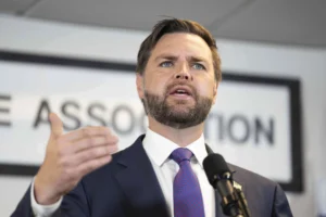 vance-says-voters-see-harris-as-‘more-of-the-same’-instead-of-‘fresh-start’-–-washington-examiner