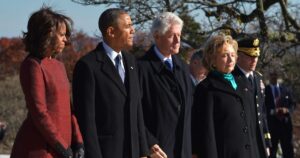 disgraced-reunion:-obamas-and-clintons-to-spew-same-old-liberal-propaganda-at-dnc