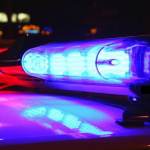 washington-dc-area-police-department-so-understaffed-they’re-looking-for-new-recruits-in-puerto-rico-|-the-gateway-pundit-|-by-mike-lachance