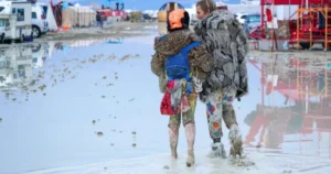 burned-out?-desert-debauchery-festival-‘burning-man’-fails-to-sell-out-for-first-time-in-a-decade