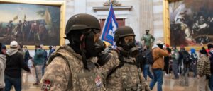 secret-service’s-‘inexcusable’-j6-failures-stem-from-much-deeper-problems,-former-agents-say