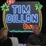 comedian-tim-dillon-says-weird-black-out-occurred-in-studio-during-his-interview-with-rfk-jr.-|-the-gateway-pundit-|-by-anthony-scott
