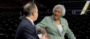 ‘people-don’t-want-this-anymore!’:-donna-brazile-shouts-down-reince-priebus-over-trump’s-record