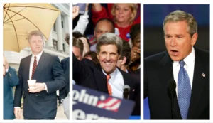 four-times-military-service-has-defined-a-campaign-–-washington-examiner