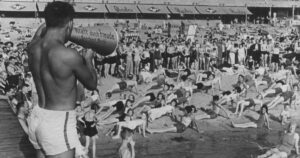 figures…-kamala’s-‘campaign-of-joy’-was-also-a-nazi-campaign