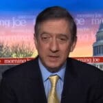 delusional:-writer-claims-mainstream-media-isn’t-partisan,-doesn’t-give-biden-credit,-is-too-fair-to-trump-|-the-gateway-pundit-|-by-mike-lachance