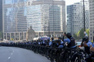 what-to-watch-for-on-monday,-the-opening-day-of-the-dnc-–-washington-examiner