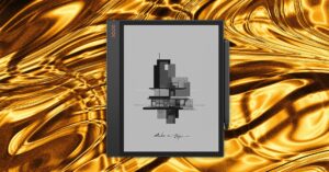 our-favorite-digital-notebooks-and-smart-pens