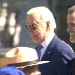 republicans-to-hold-first-impeachment-hearing-next-week,-subpoena-hunter-and-james-biden’s-bank-records-|-the-gateway-pundit-|-by-cristina-laila