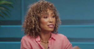 sage-steele-offers-powerful-words-after-espn-fires-host-who-defended-sanctity-of-women’s-sports