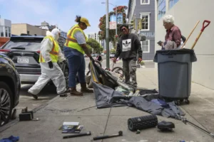 veterans-affairs-to-spend-$806.4m-addressing-homeless-veterans-–-washington-examiner