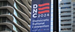 it-took-the-dnc-only-eight-years-to-go-from-pocket-constitutions-to-free-vasectomies