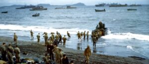 wwii-ships-from-‘forgotten-battle’-discovered-off-coast-of-alaska