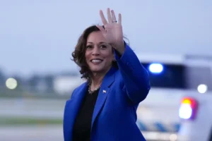 house-democrats-try-to-seize-on-harris-momentum-with-new-ad-blitz-–-washington-examiner