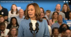 kamala’s-plan-for-economic-destruction-unveiled-|-the-gateway-pundit-|-by-antonio-graceffo