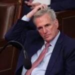 resolution-declaring-the-office-of-speaker-of-the-house-of-representatives-to-be-vacant-found-in-capitol-restroom-under-house-floor-|-the-gateway-pundit-|-by-jordan-conradson