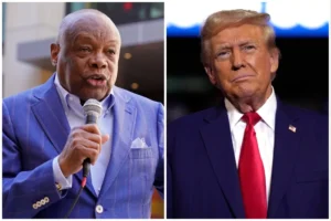 willie-brown-threatens-to-sue-trump-over-helicopter-accident-story-–-washington-examiner