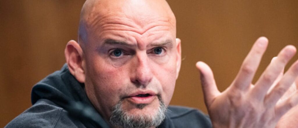 top-john-fetterman-staffer-publicly-betrays-him-right-after-major-interview