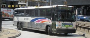 video-appears-to-show-bus-driver-giving-man-who-allegedly-spit-on-him-a-beatdown