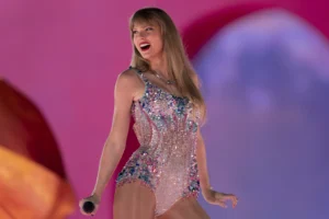 why-trump-accepted-an-ai-generated-endorsement-from-taylor-swift-–-washington-examiner