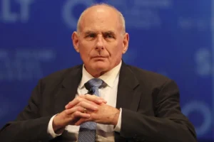 john-kelly-clashes-with-trump-about-medal-of-honor-comments-–-washington-examiner