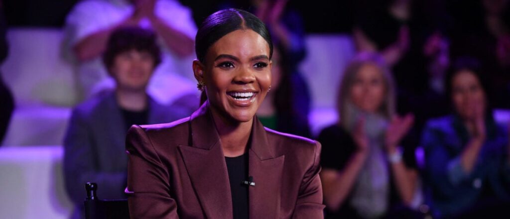 fact-check:-is-candace-owens-starring-in-‘indoctrination-videos’-created-by-hillsdale-college?