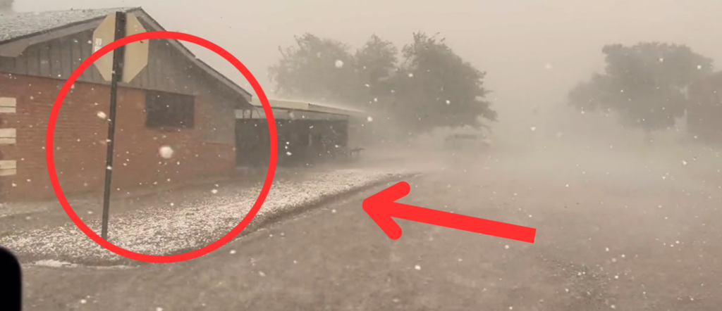 ‘insane’-storm-batters-oklahoma-and-texas-with-enormous-hailstones