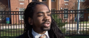 dc-councilman-who-claimed-jews-controlled-the-weather-charged-with-bribery
